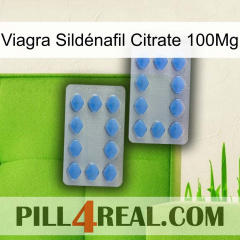Viagra Sildénafil Citrate 100Mg 20